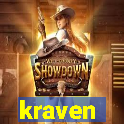 kraven - o caçador filme completo dublado superflix